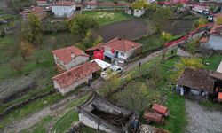 Düşen kargo uçağında kahreden tesadüf, çocukluk arkadaşıyla aynı gün şehit düştü