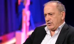 158 gündür tutuklu bulunan Fatih Altaylı'ya verilen ceza belli oldu