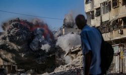 Gazze'de ateşkes ilanından bu yana can kaybı 226'ya yükseldi