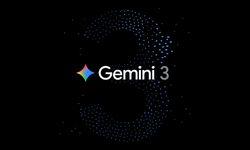 Google, en gelişmiş yapay zekâsı Gemini 3’ü tanıttı