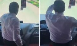 Ölümle dans cezasız kalmadı