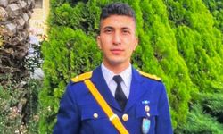 Lüleburgaz’a şehit ateşi düştü