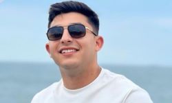 Lüleburgaz’a şehit ateşi düştü