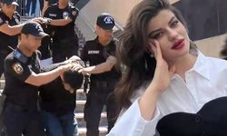 Ayşe Tokyaz cinayetinde soruşturma tamamlandı