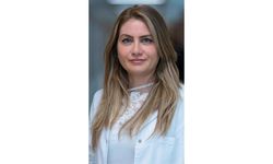 Uzmanından gıda zehirlenmelerine karşı mide koruyucu uyarısı