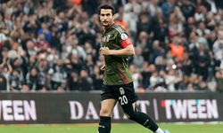 Necip Uysal: "Hayatım boyunca bahis ile hiçbir ilişkim olmadı"