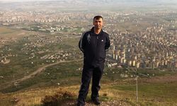 Şehit haberi Karabük'e ulaştı