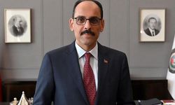 Türkiye, Mısır ve Katar, Gazze için bir arada