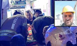 Kabataş metro inşaatındaki kazayla ilgili 2 tutuklama