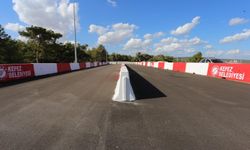 Kepez’de açılış ertelendi