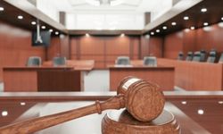 HSK üyeliğine Havvanur Yurtsever seçildi