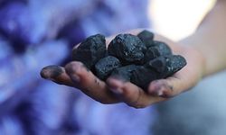 Büyükşehir’den ‘kömür’ denetimi