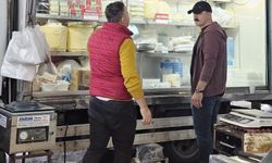 ‘Masa başında yönetmiyoruz’