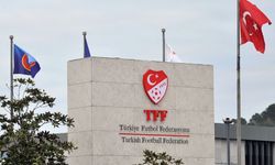 Süper Kupa’nın final adresi belli oldu