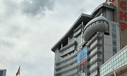 İstanbul Başsavcılığı: CHP’nin kapatılması iddiaları asılsız