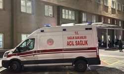 lokum yiyen 40 öğrenci hastanelik oldu
