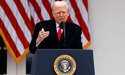 Trump: "Bir anlaşmaya çok yakınız"