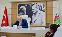 Minikler sordu Kocagöz anlattı