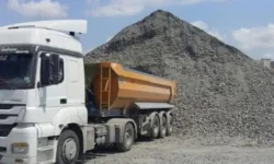 NAKİL HİZMETİ ALINACAKTIR