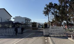 İznik Papa 14. Leo’yu bekliyor