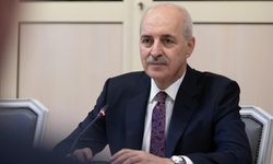 Milli Dayanışma, Kardeşlik ve Demokrasi Komisyonu’nun 17. toplantısı ertelendi