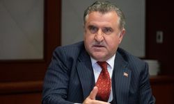 Bakan Bak: Temiz spor istiyoruz