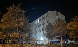 6 öğrenci yedikleri pastadan sonra hastanelik oldu