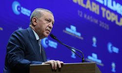 Cumhurbaşkanı Erdoğan: Uçağımızın kara kutusu bulundu, incelemeler başlatıldı