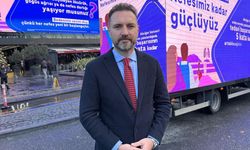 "Akciğer kanserinde erken tanı tedavide başarı oranlarını ciddi oranda artırıyor"