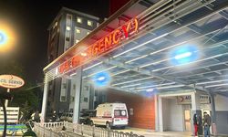 Rize’de 94 kişi mevlitte dağıtılan tavuktan zehirlendi