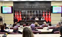 ‘Şiddeti önlemek toplumsal görev’
