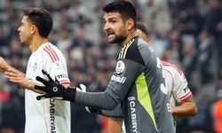 Ersin Destanoğlu: "İddialar dayanaksız ve gerçeğe aykırıdır"