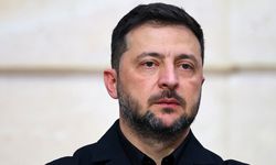 Cenevre'deki Ukrayna barış görüşmeleri sona erdi