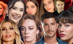 Uy*şturucu soruşturmasında ünlülerin ifadeleri ortaya çıktı