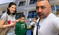 3 kişinin öldüğü zehirlenme faciasında ilk bulgu! Bu maddenin panzehiri yok