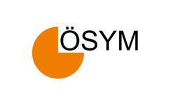 ÖSYM sınav takvimi açıklandı