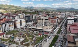 Bahçeli’nin "Terörsüz Türkiye" adımları bölgede yankı buldu