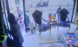 Böcek ailesinin ölümüne ilişkin soruşturmada yeni gelişme