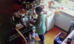 Mühendisin içtiği kahveden hastanelik olduğu olaya ilişkin 2 şüpheliye ev hapsi