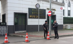 Kocaeli’deki patlamada 11 şüpheliden 7’si cezaevine gönderildi