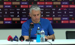 Anadolu Efes - Bayern Münih maçının ardından açıklamalar