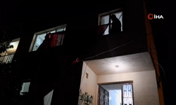 Şehit haberi Bilecik'e ulaştı