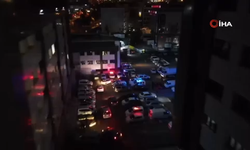 İstanbul Kapalıçarşı’da kara para aklama operasyonu