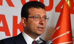 İmamoğlu iddianamesinde "İstanbul House" detayı