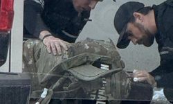 Beyaz Saray yakınlarında silahlı saldırıya uğrayan 2 Ulusal Muhafız personeli hayatını kaybetti