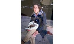 Çürüyen ceset DNA testiyle teşhis edildi