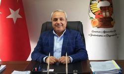 ANTAYDER’den 10 Kasım mesajı