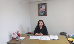 Cumhuriyet devrimlerinin kadın hakları açısından önemi