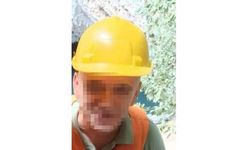 Boşanma aşamasındaki eşine şiddet