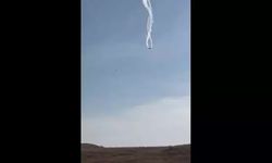 MSB: Askeri kargo uçağımız düştü